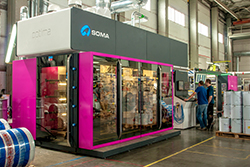 ����-��� ������ 252 ��� ������ � ���������� ������������