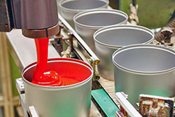 Flint, Sun Chemical � Siegwerk ����� ����� �������������� ����� �� ���� ���������