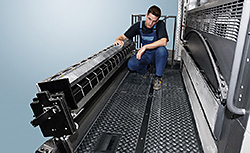 ������� ������ + ������������ ������ = ROLAND 900 XXL