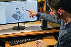 ������������� ������� �������� ������� ����������� � ���� ����