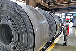 ���� �������� �������� �� ������������ ������������� ������� 