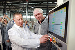 ����������� �� ������� ������� �������� ��������� � �������