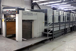 ���������� ������� ���������� "���� ����" ��������� ��� "����������" 