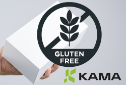 ���������� ������ "����" �� �������� ������