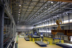 ������������ ���� � ������������ ���������� ��������� �� �����