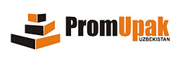 PromUpak Uzbekistan 2010