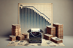 ���������� ����� ���������������� ������������ ���������� ���������