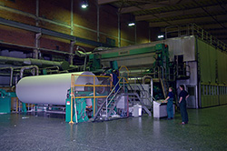 ������������ ��� ���������� ������ �� �����