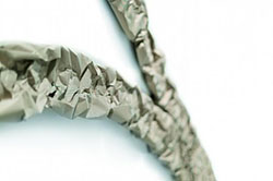 Storopack ��������� ����� ��� ������, �� 50% ��������� �� ������� �����