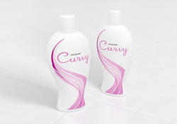����� �������� �� Avery Dennison ����� ������� � �������� ������������� ������