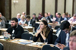 ������� ����� ��������� ������ 2015� ������������ �������� �� ��������� �������