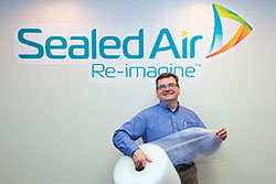 ������������ ����� ��� ������� � ���������� ������ � ����������� ���� 