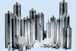 � ��������� ���� �������� ����� ������������ ������������