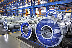 ���������� ��������� ������� �� ����������� ����������� ��������