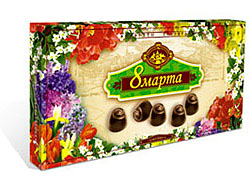 ���� �������� � �������� ���������� ��������