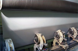 �� ��������� ������ ��������������� ���������-����������� ������ ���� ����������������� �����