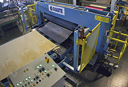 ��� ������ �� ����� �������� ������ ���������� ��������� ������ ���������� �����������