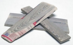 ���� �������� ���������� �����: ��������� �� ������!