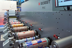  � ��� �������� ��������� ��� ���� ������������ Bobst 
