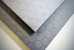 ������� �������� �������� ������� � ������ ����� ������ ������ � ���������