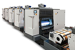 OMET ���������� ����� �������� �������� ������� Varyflex