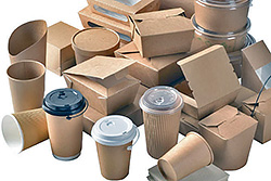 ������ ������ � ������� �������� ������� ����� ������������ �������� ��������