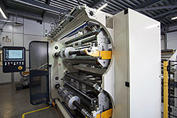 ����� ����������� �� "������� �������� "����"