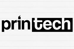������� ����������� ����������� �� Printech 2017