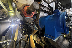 �� ���� �������� ���������� ������������������ ������ �� ���� ��������� ������ ������������ ����