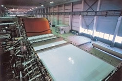 �� �������������� ��ʻ ����� ��������������� ������ �� ������� ��� ������� ��������� 