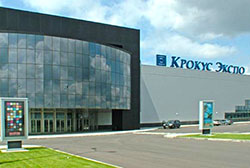 �KBA ��ѻ �� ����� ��������� ������� � �������� �������������� 2013�