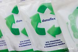   Danaflex  20 ?