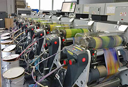 ������������ Omet �������� �� ����������� ������ ������ �������� 