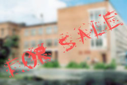  ������ ������� ��� ���������� �� 167 ���. ���. 