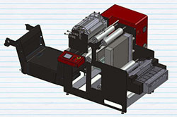 Xeikon �������� ������������� ������ ��� �������� �����