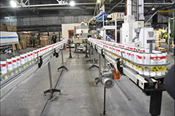 ����� ���������������� ����� �������� ����� �������