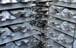 ������� ����� ������������ �������� � 2010 � ����� �� 9%