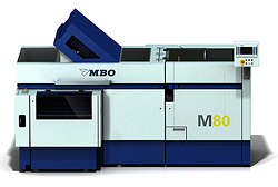    MBO M60  MBO M80