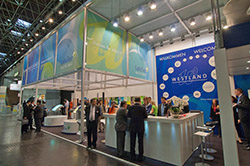   Drupa 2012