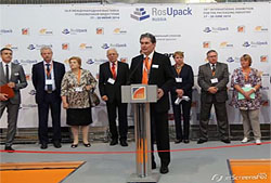   Rosupack 2015  -  