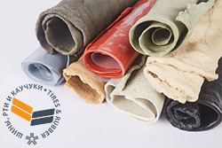 ������ ������ ������� �� �������� �����, ��� � ������� 2025�