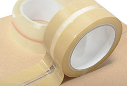 ��� ���������� - ������