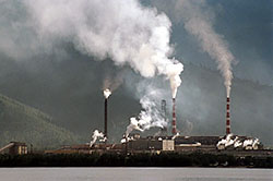 ���������� ������������� ��ʻ �������������� � ������������� ������