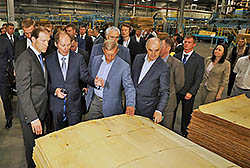 ������� �������� �������� ������� ������ ���������������� �����