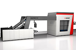 Bobst   MasterStar    