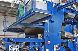 ��� ���������� ������ ������ �������� � 2016 ����