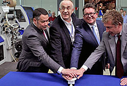 �� �������� ����������������� �������� ����� ����� �������� ��������� ����