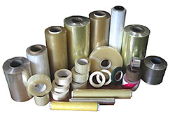 ������� ���-������: ������ ������?