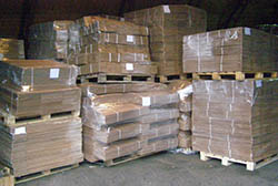 "�������������" ������������ ��� �����