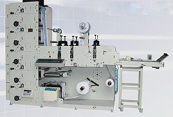 �������������� �������� ������ Weigang ����������� � ������